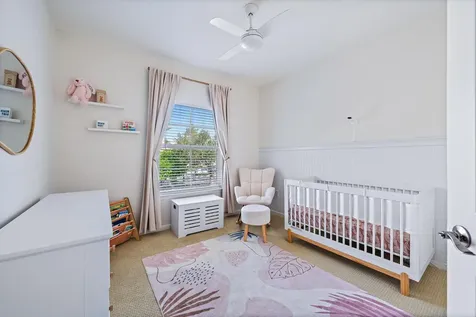 105 Santiago Drive Jupiter FL 33458