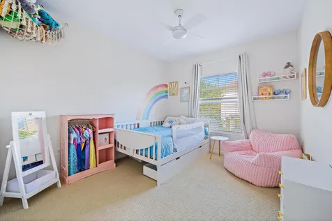 105 Santiago Drive Jupiter FL 33458