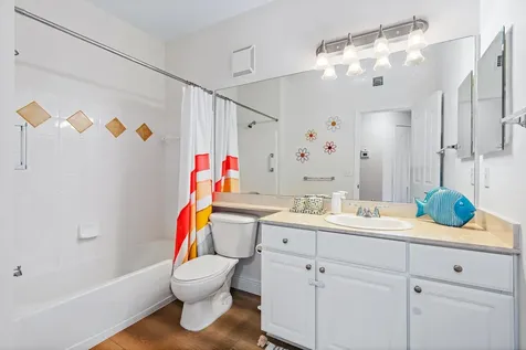 105 Santiago Drive Jupiter FL 33458