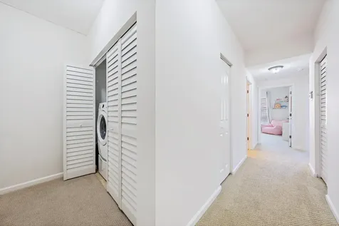 105 Santiago Drive Jupiter FL 33458