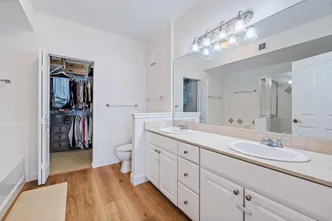 105 Santiago Drive Jupiter FL 33458