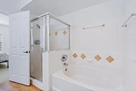 105 Santiago Drive Jupiter FL 33458