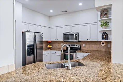 105 Santiago Drive Jupiter FL 33458