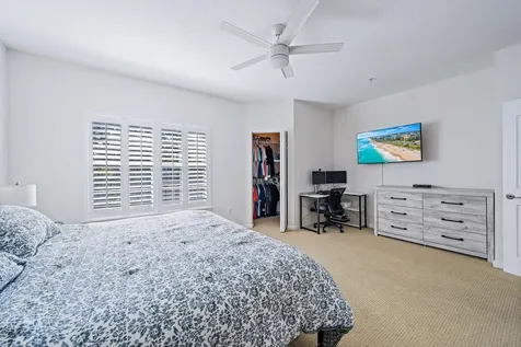 105 Santiago Drive Jupiter FL 33458
