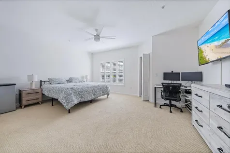 105 Santiago Drive Jupiter FL 33458
