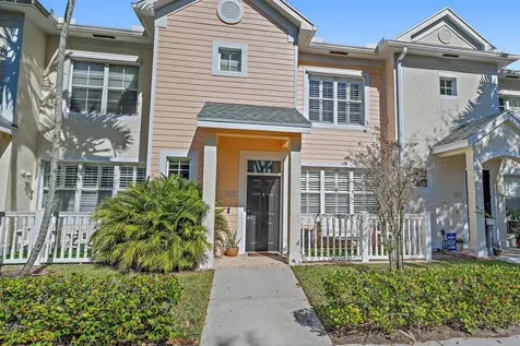 105 Santiago Drive Jupiter FL 33458