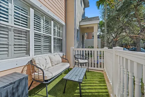 105 Santiago Drive Jupiter FL 33458