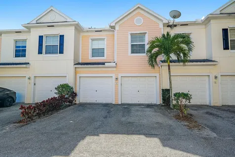 105 Santiago Drive Jupiter FL 33458