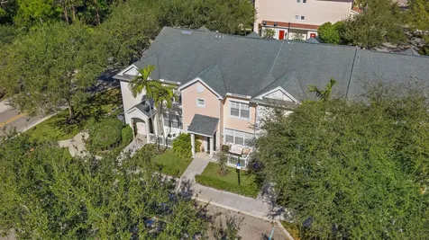 105 Santiago Drive Jupiter FL 33458