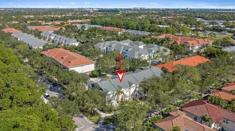 105 Santiago Drive Jupiter FL 33458