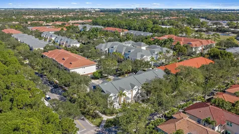 105 Santiago Drive Jupiter FL 33458