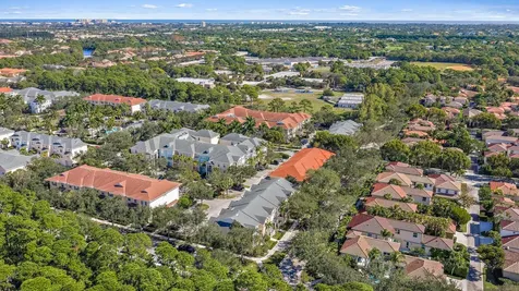 105 Santiago Drive Jupiter FL 33458