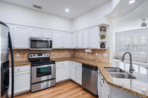 105 Santiago Drive Jupiter FL 33458