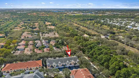 105 Santiago Drive Jupiter FL 33458