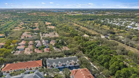 105 Santiago Drive Jupiter FL 33458