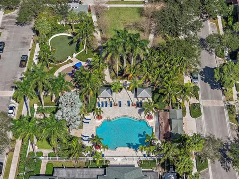105 Santiago Drive Jupiter FL 33458