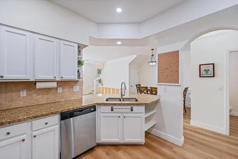 105 Santiago Drive Jupiter FL 33458