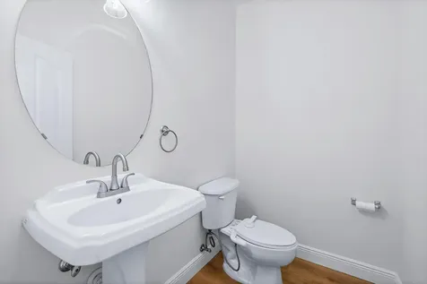 105 Santiago Drive Jupiter FL 33458