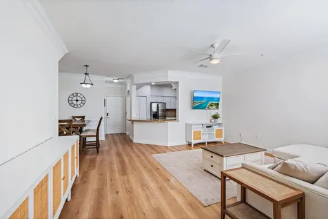 105 Santiago Drive Jupiter FL 33458