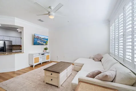 105 Santiago Drive Jupiter FL 33458
