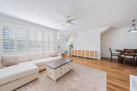 105 Santiago Drive Jupiter FL 33458