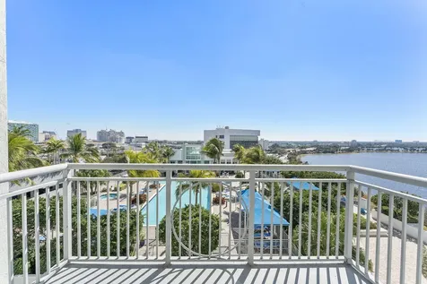 300 S Australian Avenue West Palm Beach FL 33401