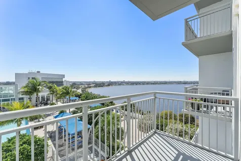 300 S Australian Avenue West Palm Beach FL 33401