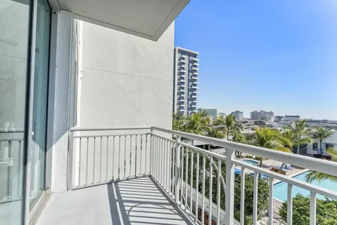 300 S Australian Avenue West Palm Beach FL 33401