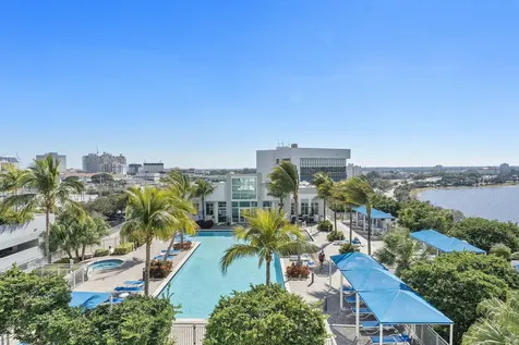300 S Australian Avenue West Palm Beach FL 33401