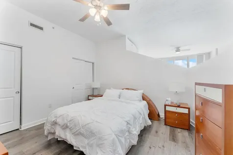 300 S Australian Avenue West Palm Beach FL 33401