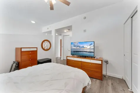 300 S Australian Avenue West Palm Beach FL 33401