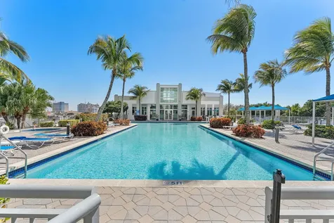 300 S Australian Avenue West Palm Beach FL 33401