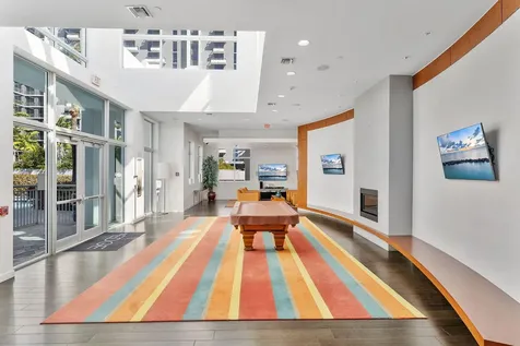 300 S Australian Avenue West Palm Beach FL 33401