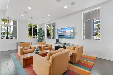 300 S Australian Avenue West Palm Beach FL 33401