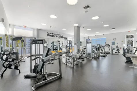 300 S Australian Avenue West Palm Beach FL 33401