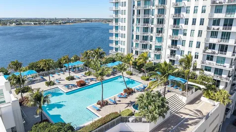 300 S Australian Avenue West Palm Beach FL 33401