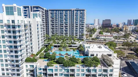 300 S Australian Avenue West Palm Beach FL 33401