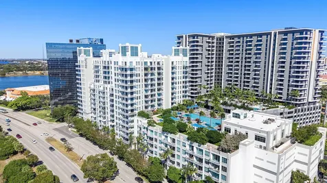 300 S Australian Avenue West Palm Beach FL 33401