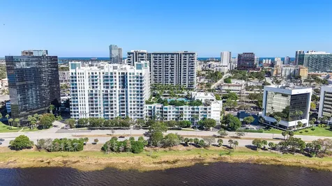300 S Australian Avenue West Palm Beach FL 33401