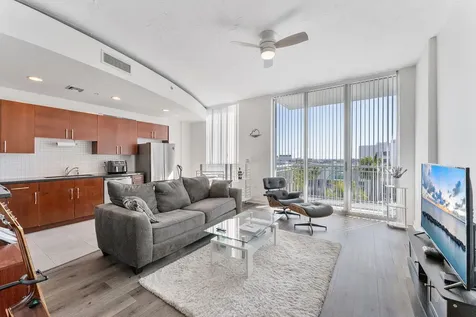300 S Australian Avenue West Palm Beach FL 33401