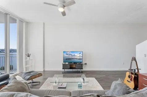 300 S Australian Avenue West Palm Beach FL 33401