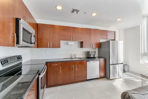 300 S Australian Avenue West Palm Beach FL 33401