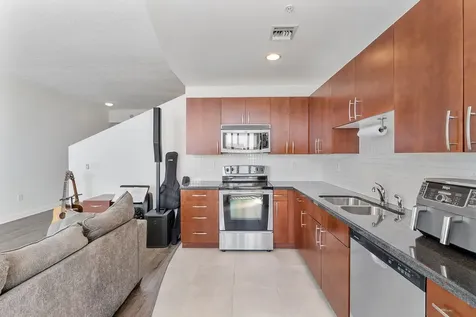 300 S Australian Avenue West Palm Beach FL 33401