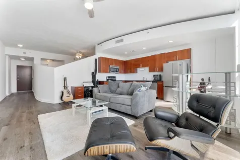 300 S Australian Avenue West Palm Beach FL 33401