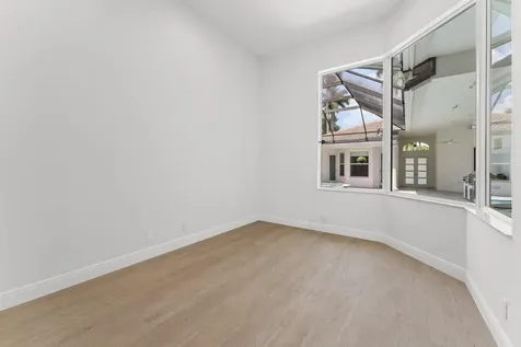128 Abondance Drive Palm Beach Gardens FL 33410