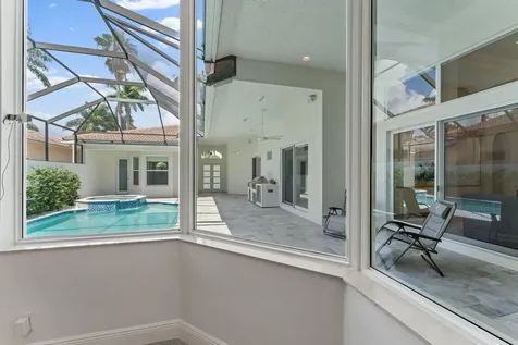 128 Abondance Drive Palm Beach Gardens FL 33410