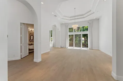 128 Abondance Drive Palm Beach Gardens FL 33410