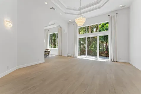 128 Abondance Drive Palm Beach Gardens FL 33410