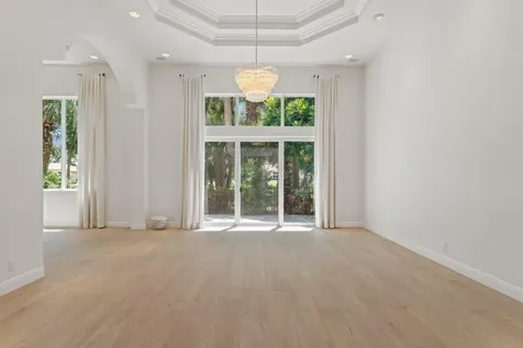 128 Abondance Drive Palm Beach Gardens FL 33410
