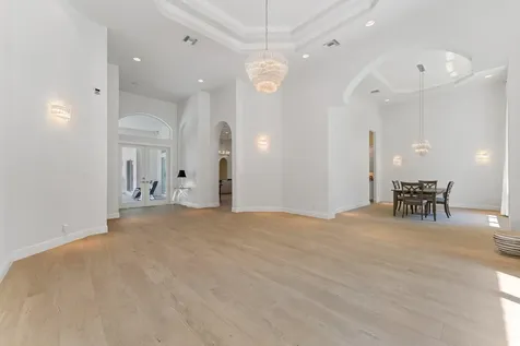 128 Abondance Drive Palm Beach Gardens FL 33410